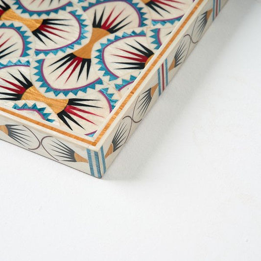 RC3 - Rofoof- The Mob Collective