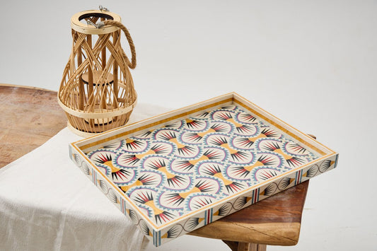 RC3 - Rofoof- The Mob Collective