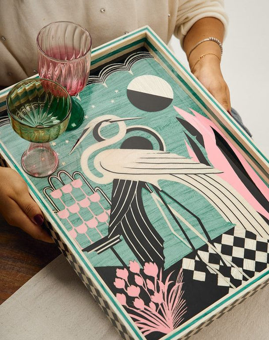 RC2 - Rofoof- The Mob Collective