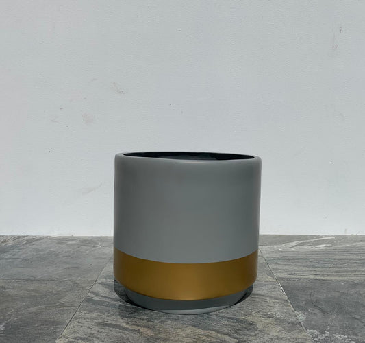 Safarina - TPOTS- The Mob Collective