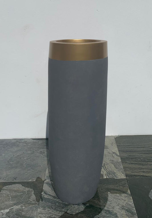 Skyscraper - TPOTS- The Mob Collective