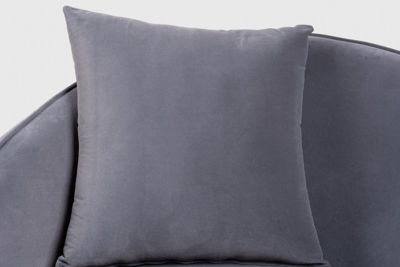 Chair - MAISON KA- The Mob Collective