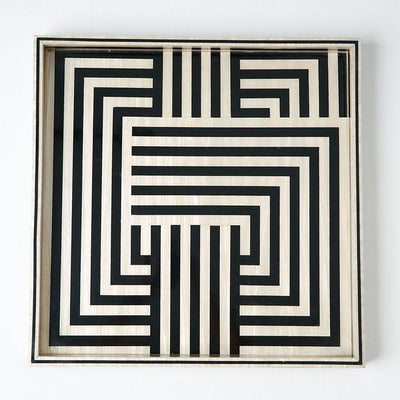 SQ1 - Rofoof- The Mob Collective
