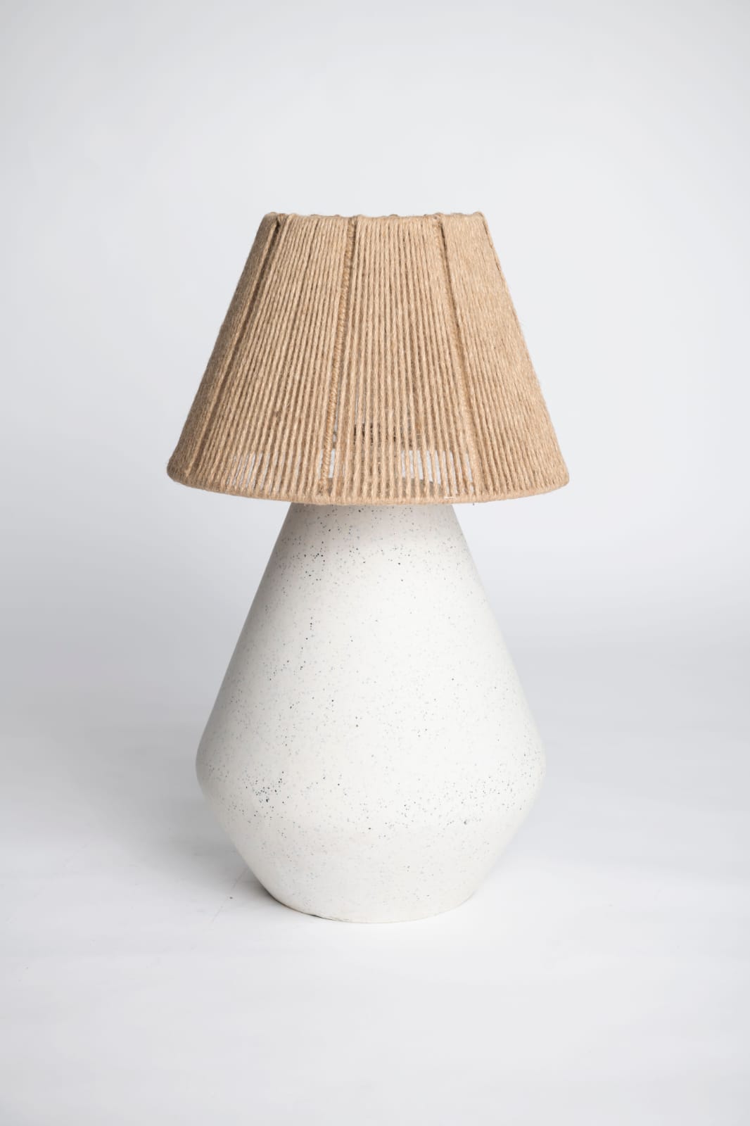 Emerald - TPOTS- The Mob Collective