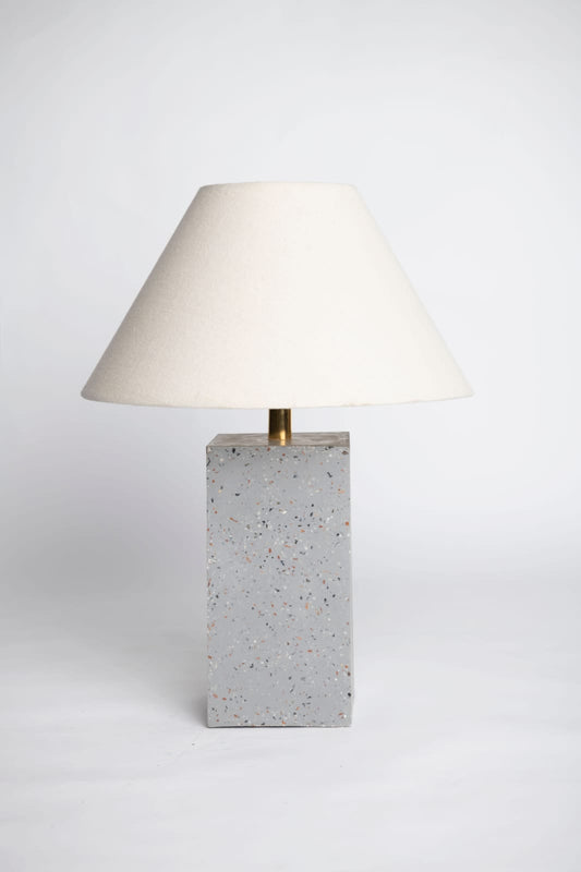 Cuboid - TPOTS- The Mob Collective