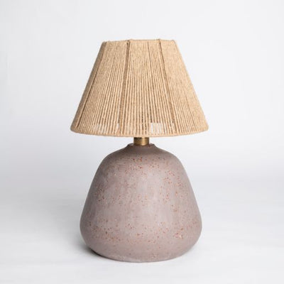 Rhombus - TPOTS- The Mob Collective