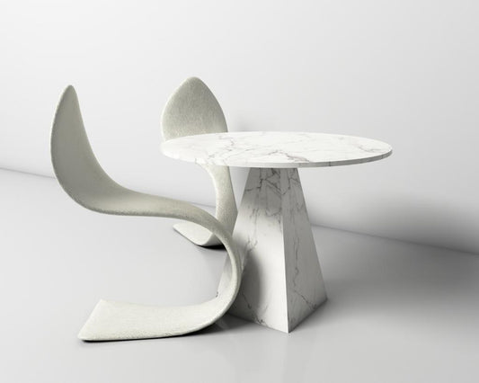 Cobra Chair