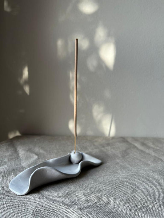 Incense Holder