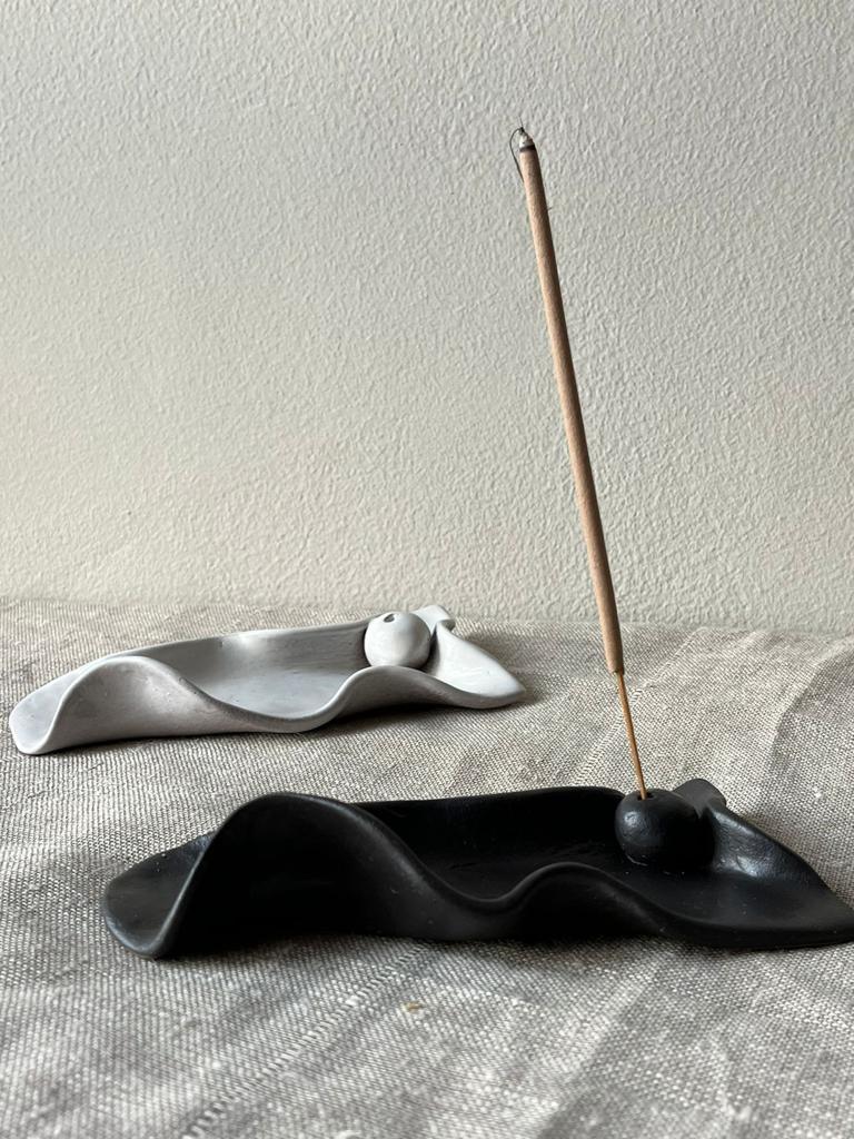 Incense Holder