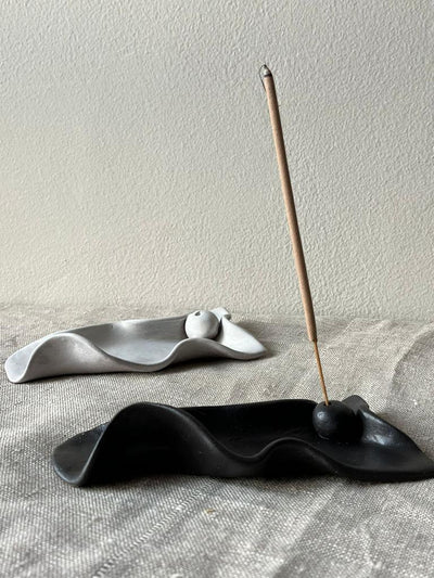 Incense Holder