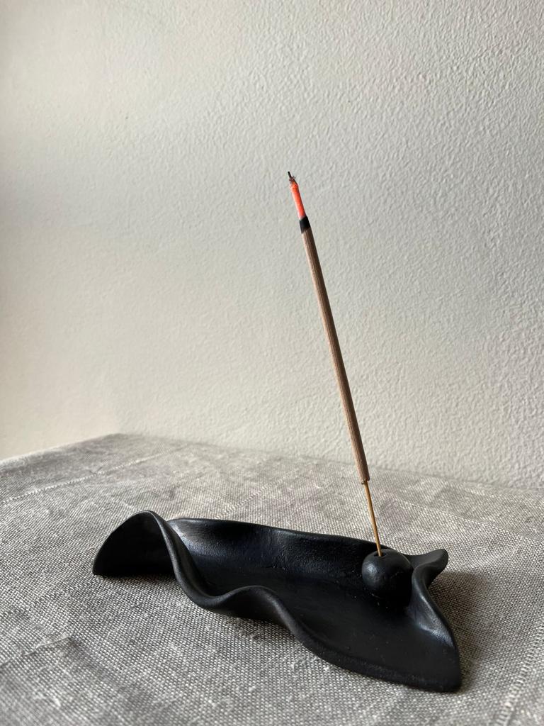 Incense Holder