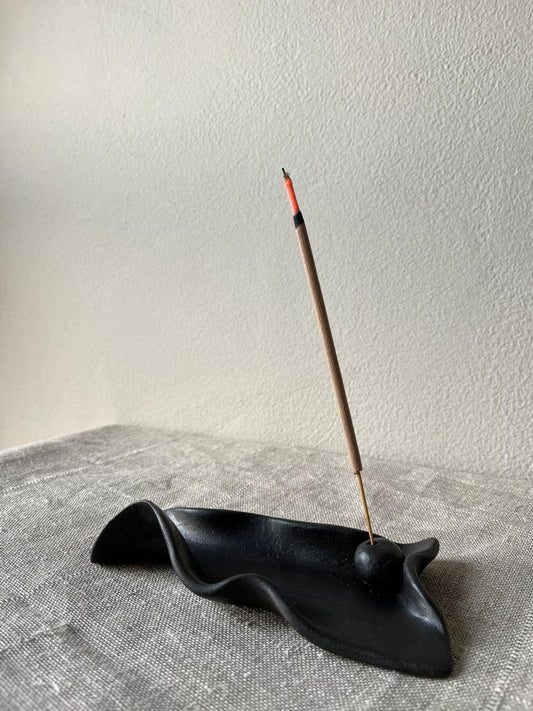 Incense Holder