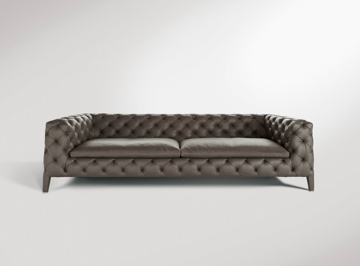 Windsor Sofa - SALA- The Mob Collective