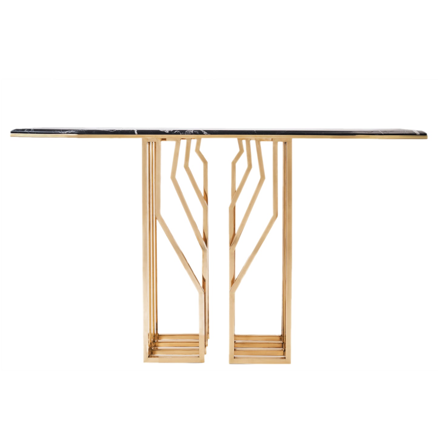 Wing Console - MAISON KA- The Mob Collective