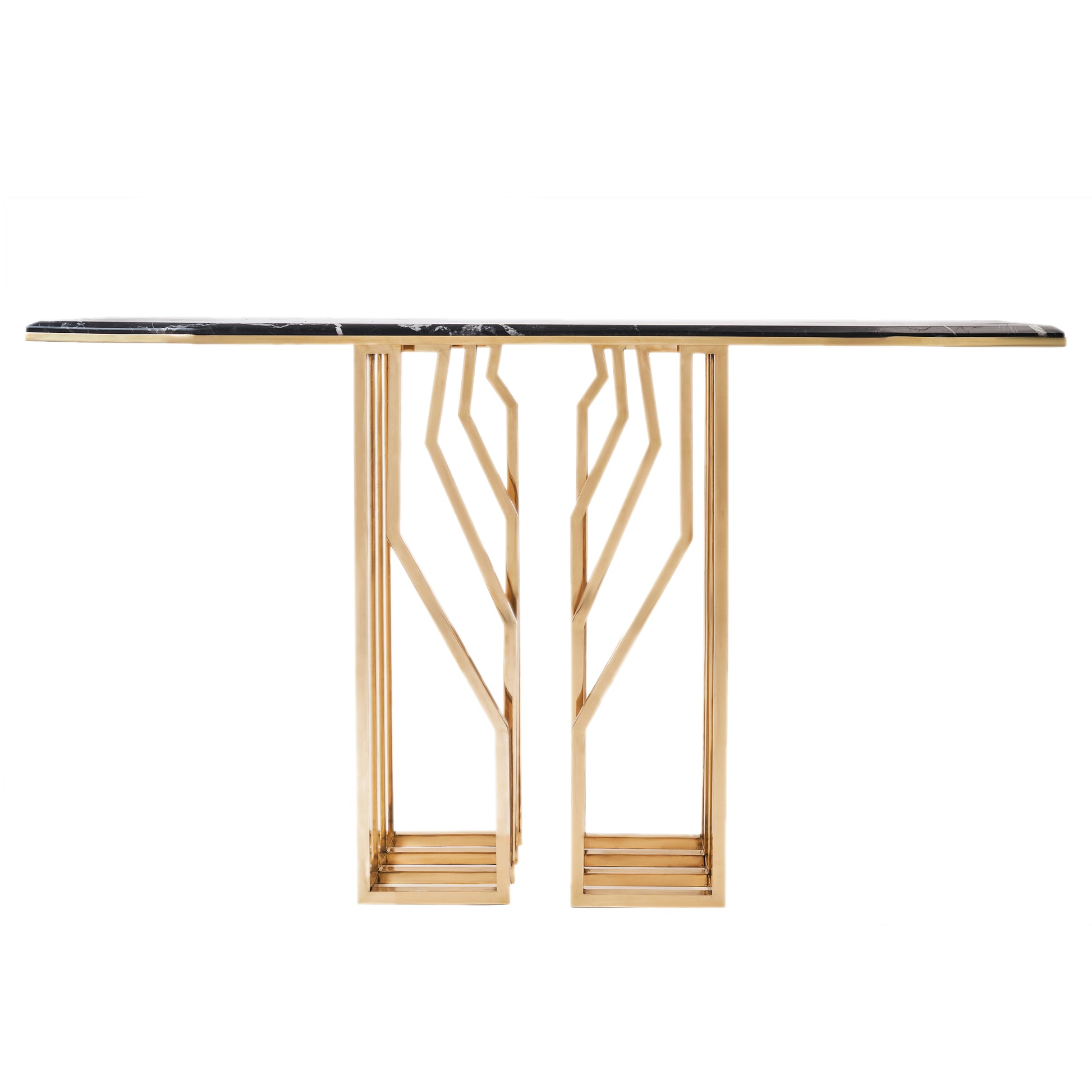 Wing Console - MAISON KA- The Mob Collective