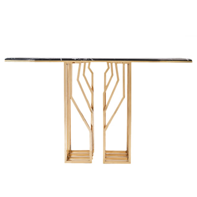 Wing Console - MAISON KA- The Mob Collective