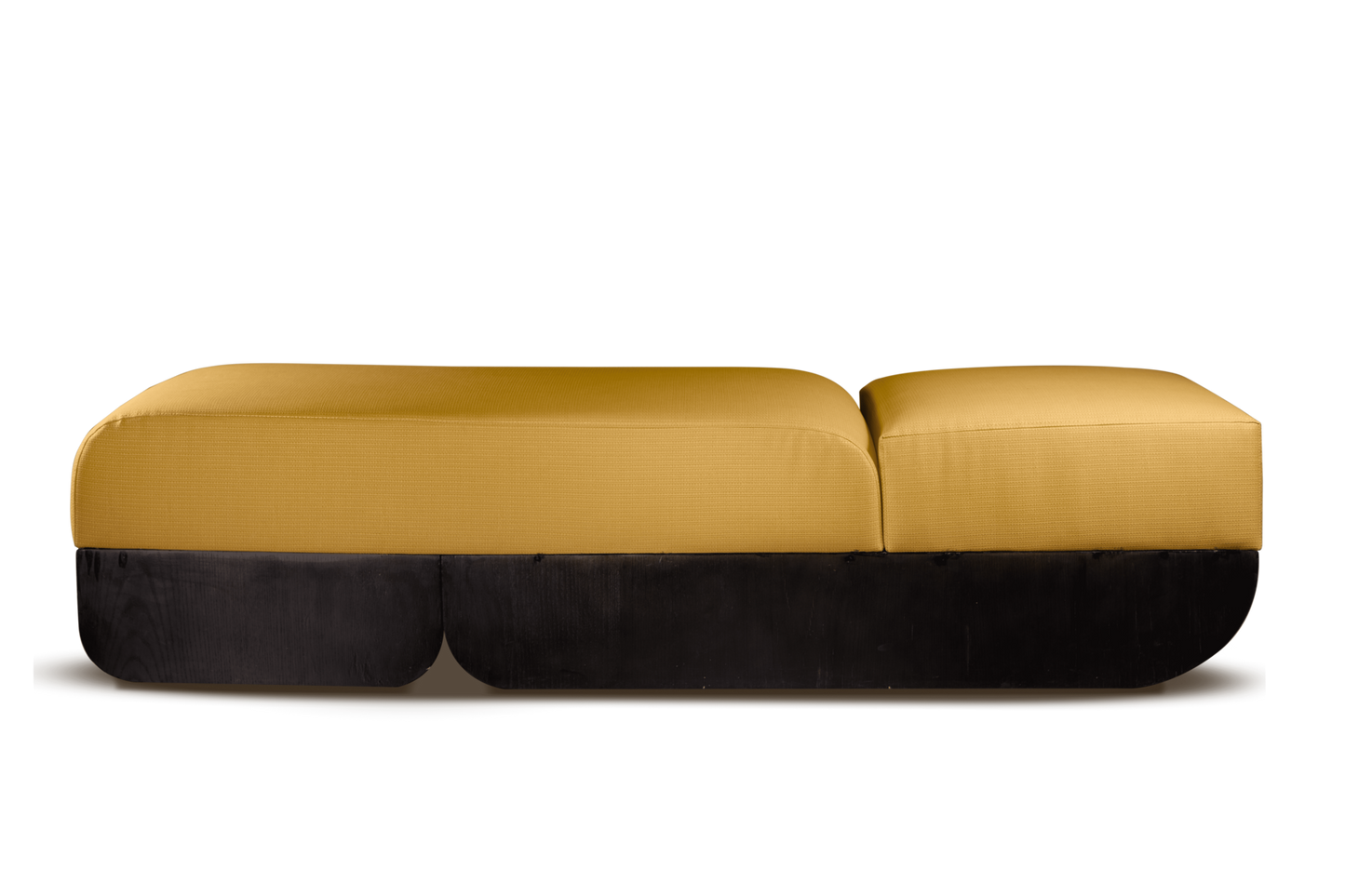 Ottoman Z - Mahally- The Mob Collective