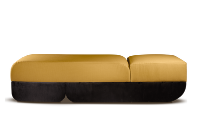 Ottoman Z - Mahally- The Mob Collective