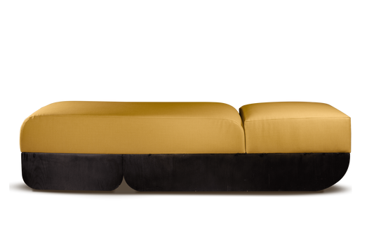 Ottoman Z - Mahally- The Mob Collective