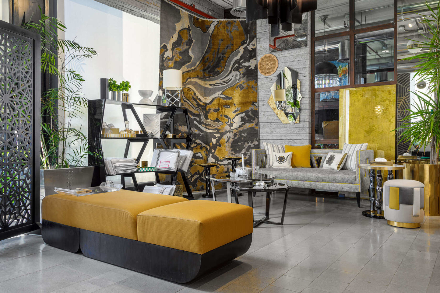 Ottoman Z - Mahally- The Mob Collective