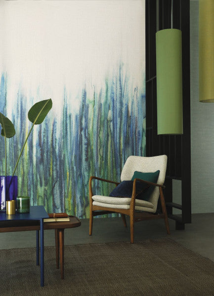Casamance Keystone - Design Emporium- The Mob Collective