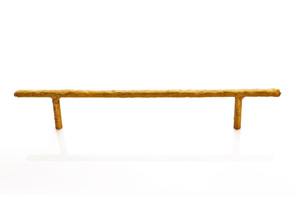 Tree Roots - PLUSH- The Mob Collective