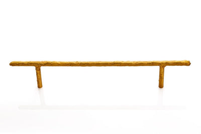 Tree Roots - PLUSH- The Mob Collective