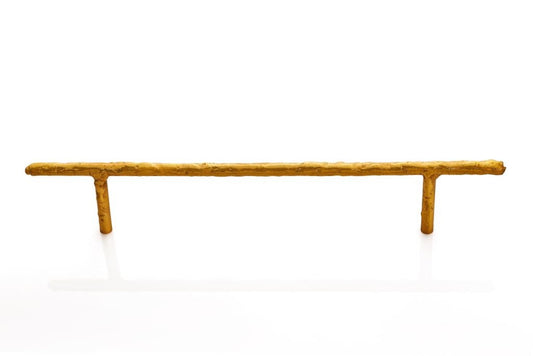 Tree Roots - PLUSH- The Mob Collective