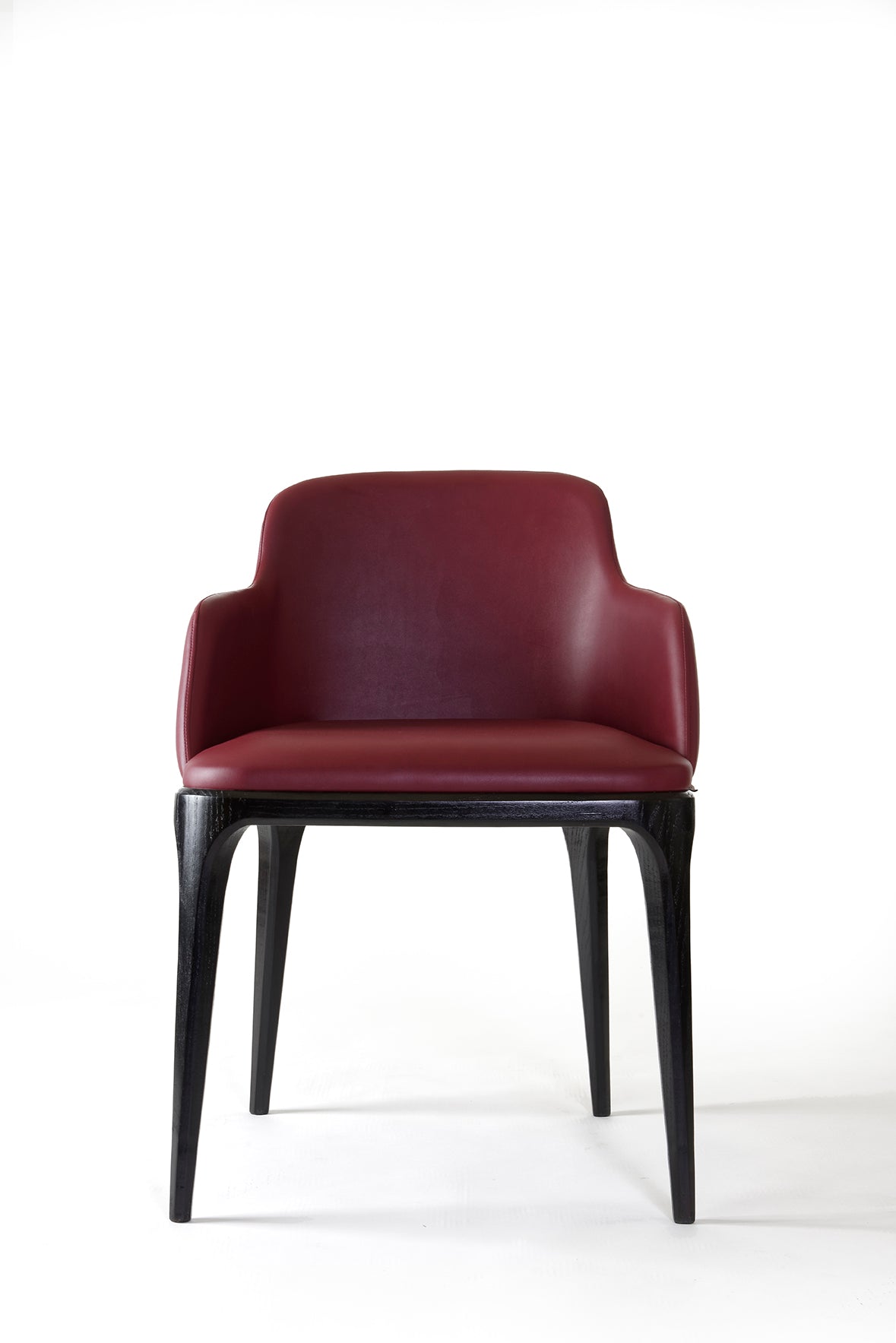 Thorn Dining Chair - C REALITY- The Mob Collective