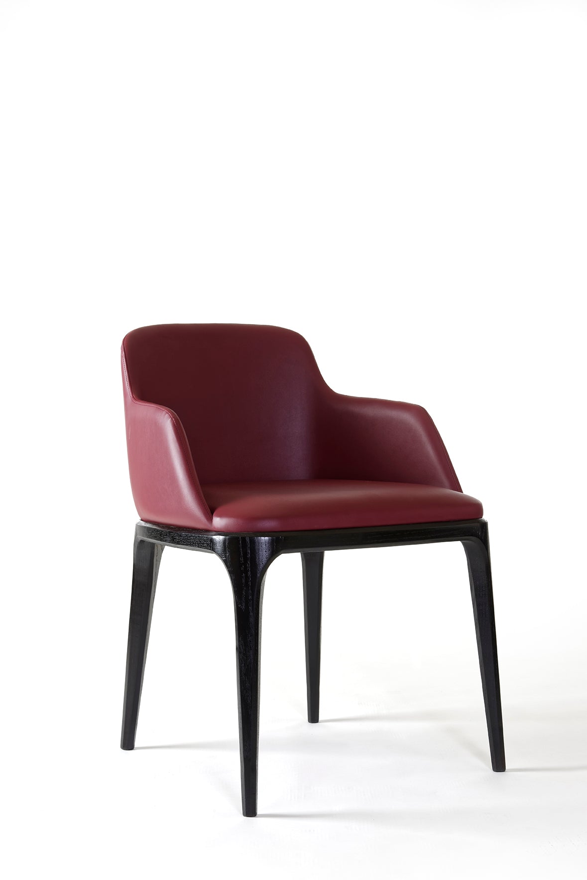 Thorn Dining Chair - C REALITY- The Mob Collective