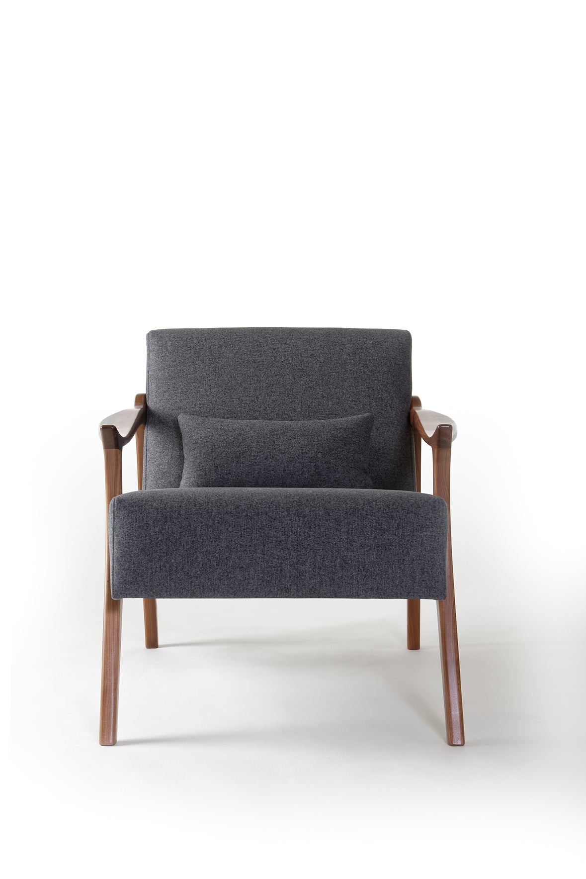 Sylvester Armchair - C REALITY- The Mob Collective