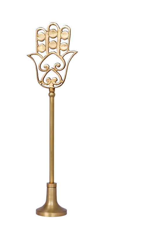 Fatma Palm - Caravanserai- The Mob Collective