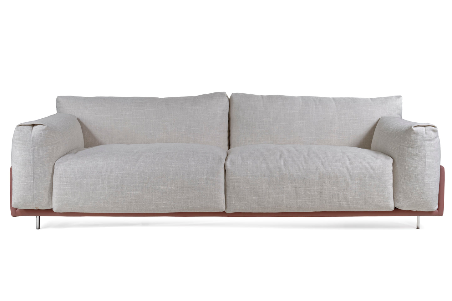 Cali Sofa - C REALITY- The Mob Collective