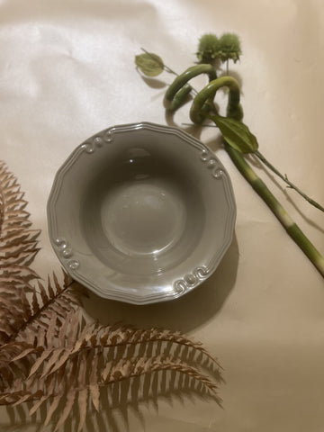 Florence Serving Bowl - CHN- The Mob Collective
