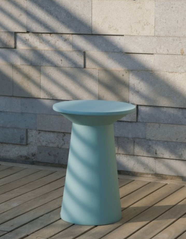 Precious Side Table - Jera- The Mob Collective