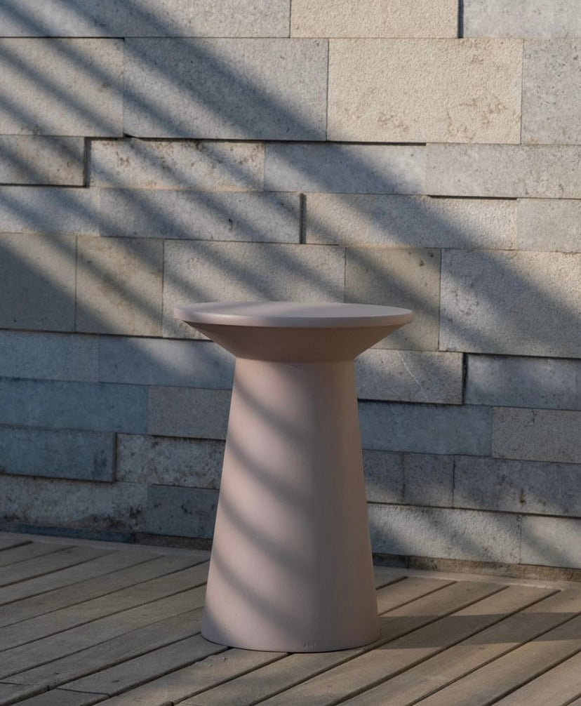 Precious Side Table