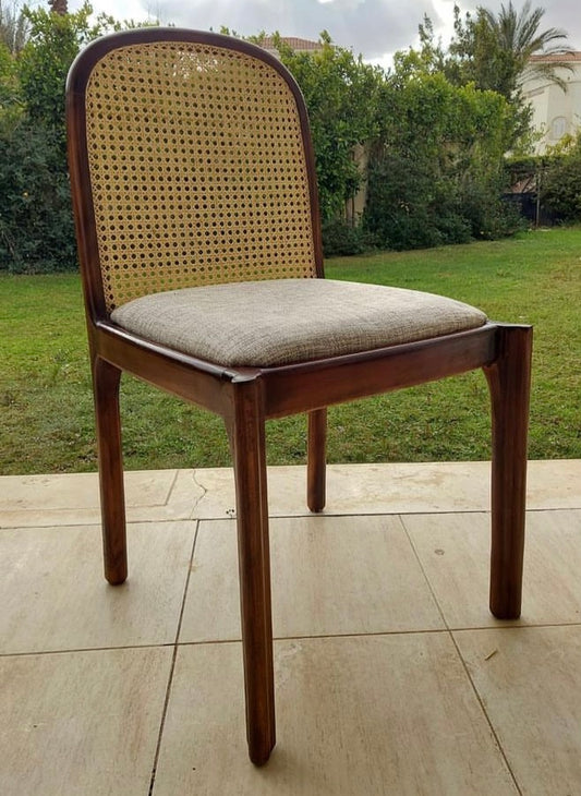 Nordic Chair