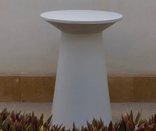 Precious Side Table