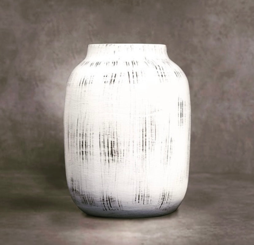 Lux Vase