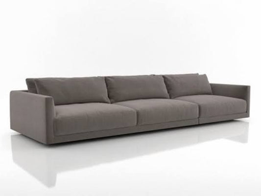 Bristol Sofa - Poliform - Mobica- The Mob Collective