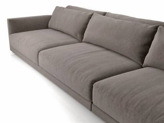 Bristol Sofa - Poliform - Mobica- The Mob Collective