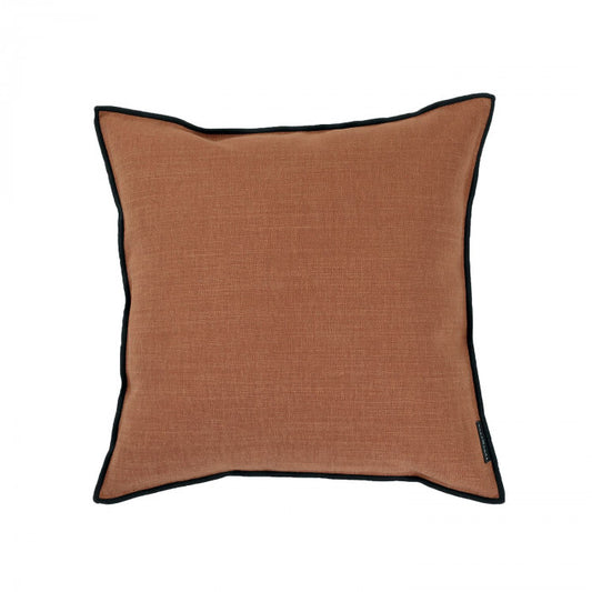 Maison Casamance Housse De Coussin Paris Texas - Design Emporium- The Mob Collective