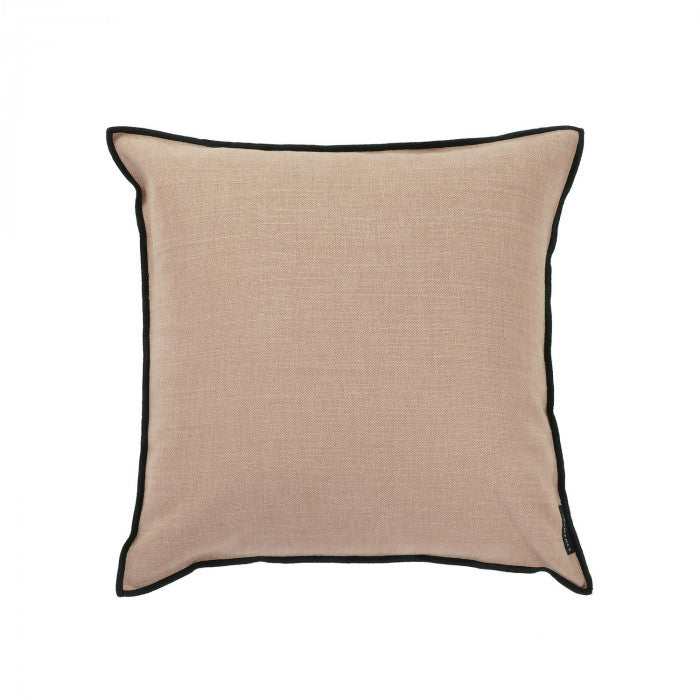 Maison Casamance Housse De Coussin Paris Texas - Design Emporium- The Mob Collective