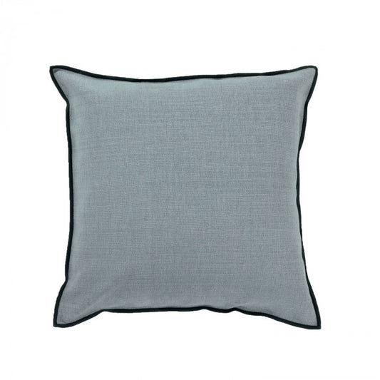 Maison Casamance Housse De Coussin Paris Texas - Design Emporium- The Mob Collective