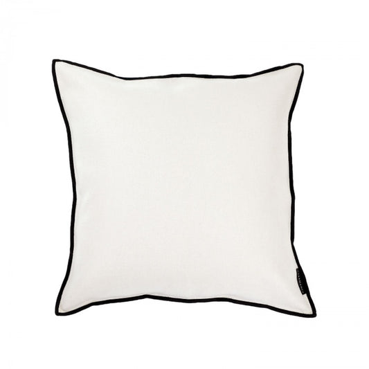 Maison Casamance Housse De Coussin Paris Texas - Design Emporium- The Mob Collective