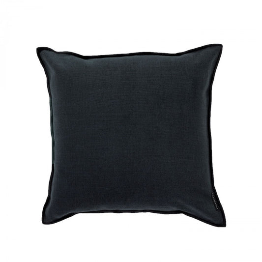 Maison Casamance Housse De Coussin Paris Texas - Design Emporium- The Mob Collective