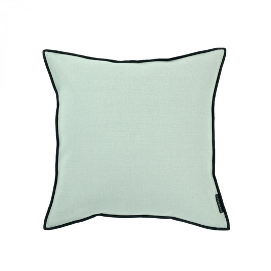 Maison Casamance Housse De Coussin Paris Texas - Design Emporium- The Mob Collective