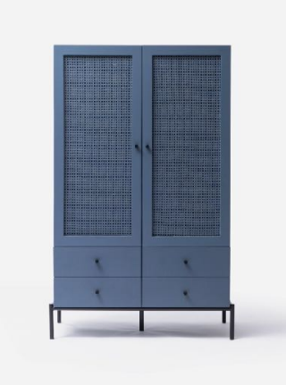 Phuket Cabinet - C REALITY- The Mob Collective