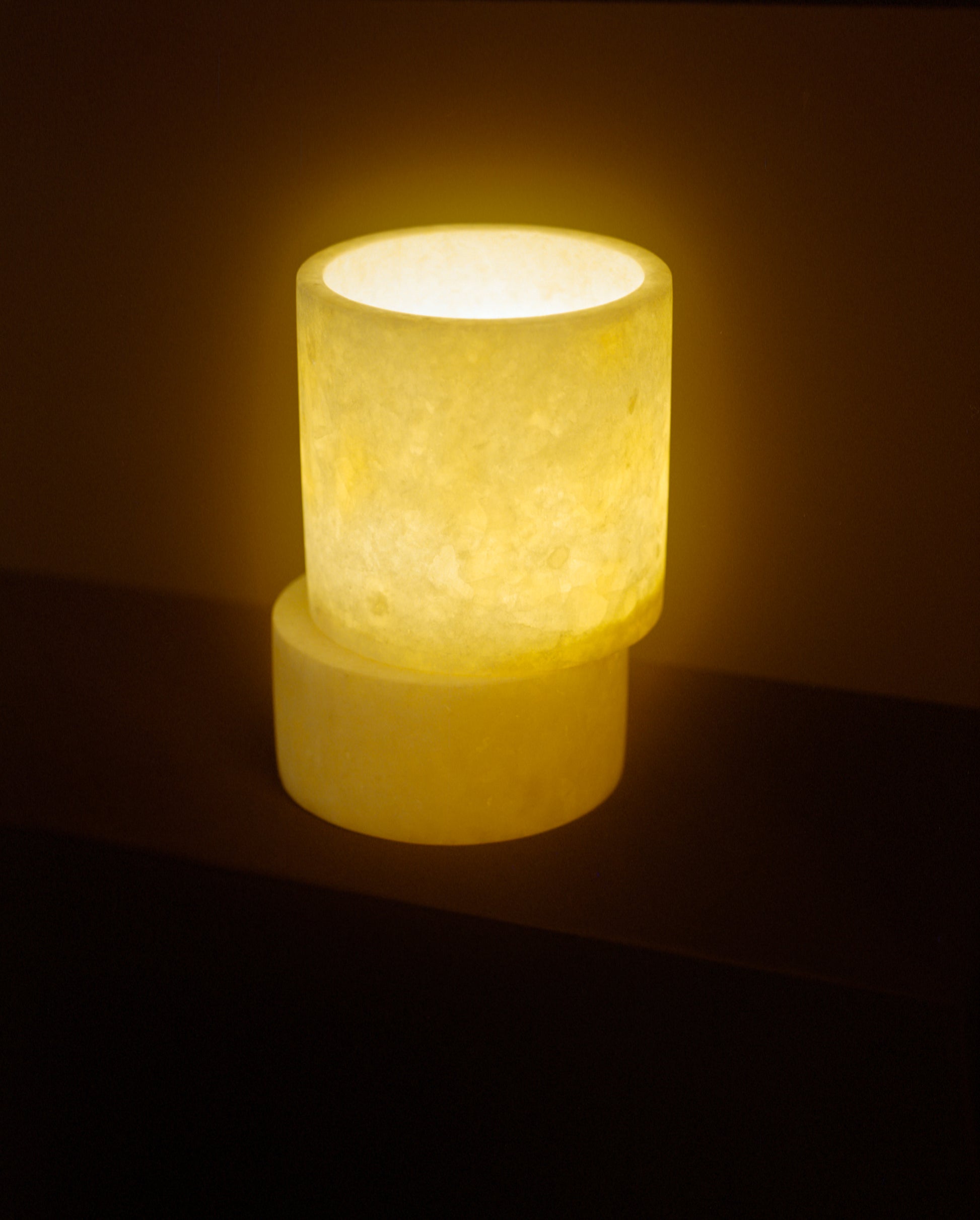 Stacked - New Egyptian- The Mob Collective