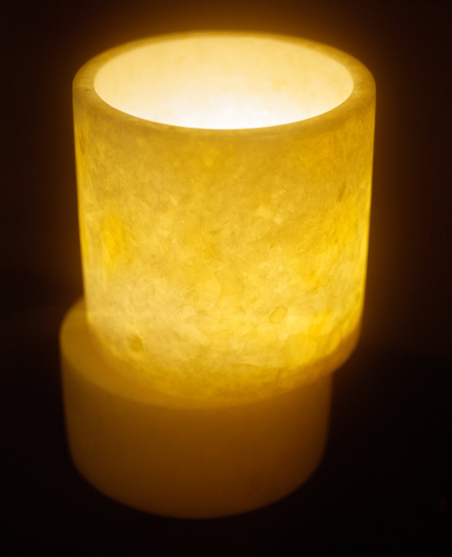 Stacked - New Egyptian- The Mob Collective